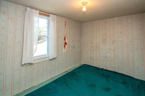 13 White Road Dalton NH 03598
