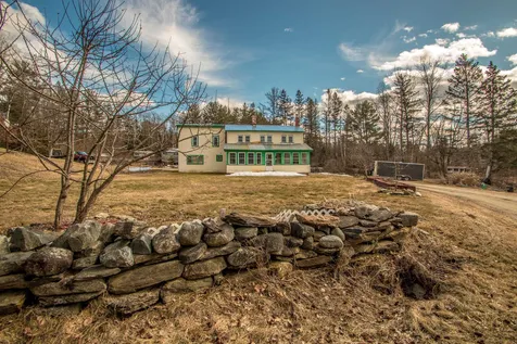 13 White Road Dalton NH 03598