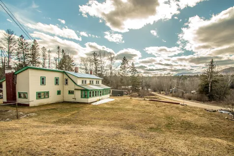 13 White Road Dalton NH 03598