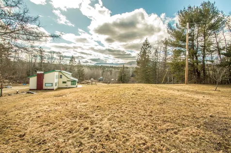 13 White Road Dalton NH 03598