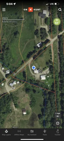 13 White Road Dalton NH 03598