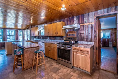 13 White Road Dalton NH 03598