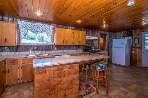 13 White Road Dalton NH 03598