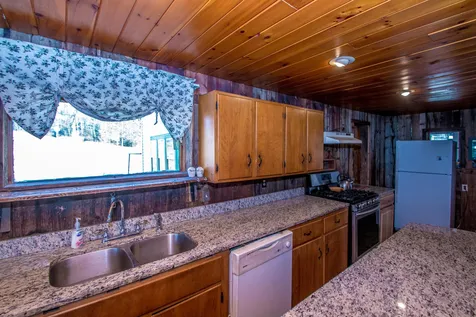 13 White Road Dalton NH 03598