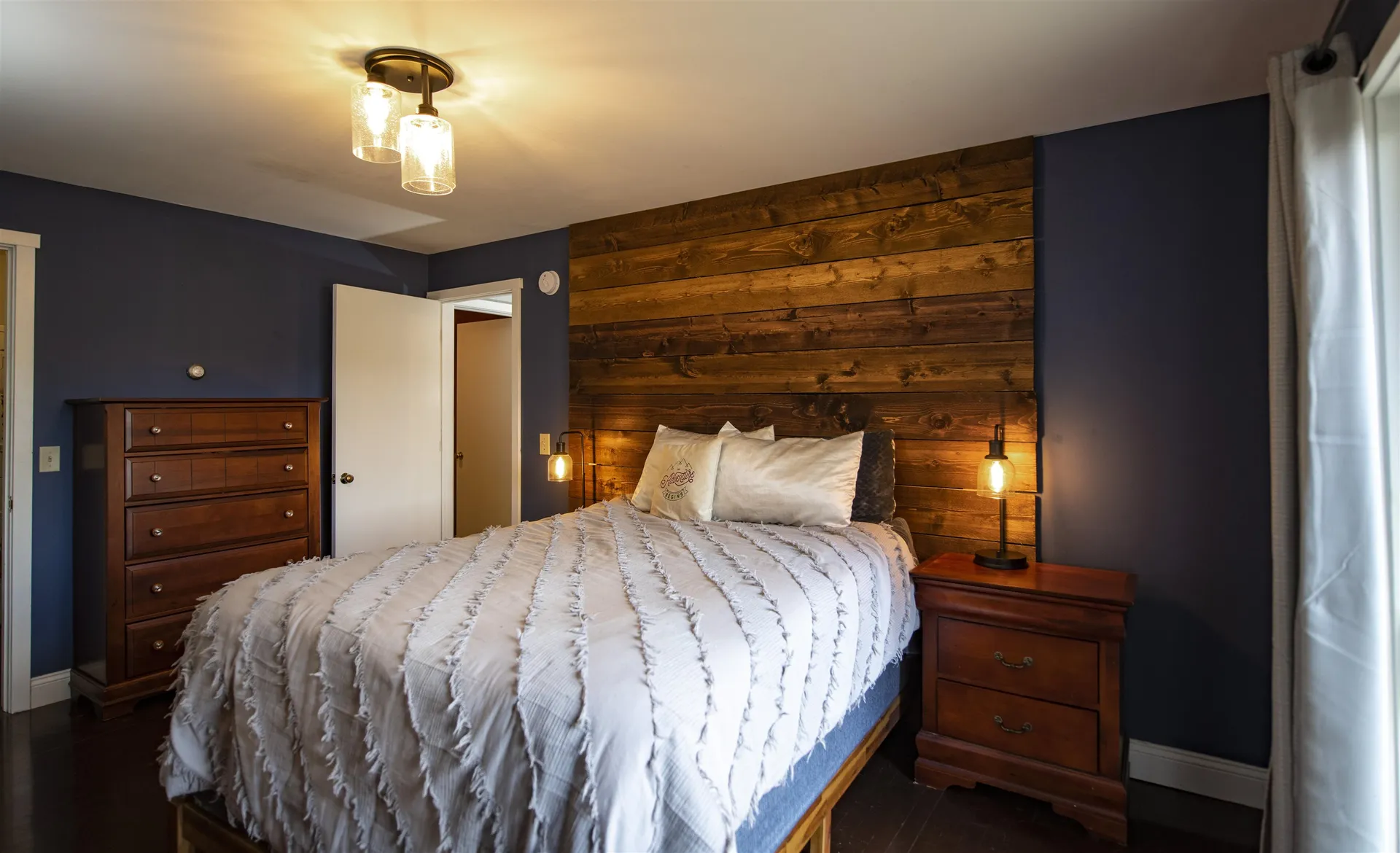 401 Old Quechee Road Hartford VT 05059