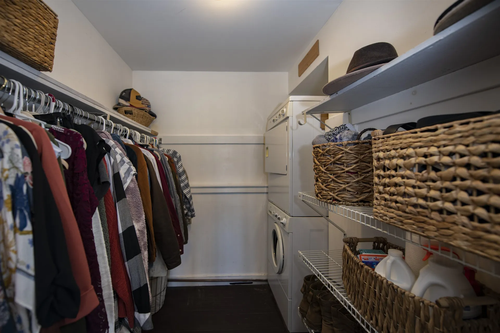 401 Old Quechee Road Hartford VT 05059