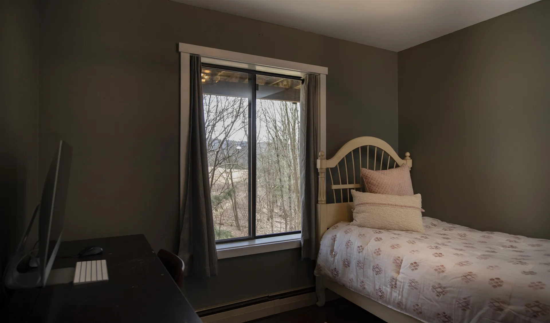 401 Old Quechee Road Hartford VT 05059