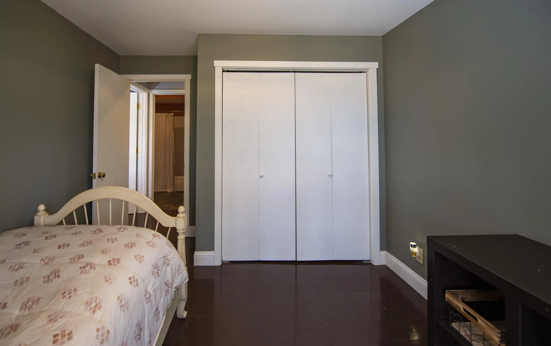 401 Old Quechee Road Hartford VT 05059