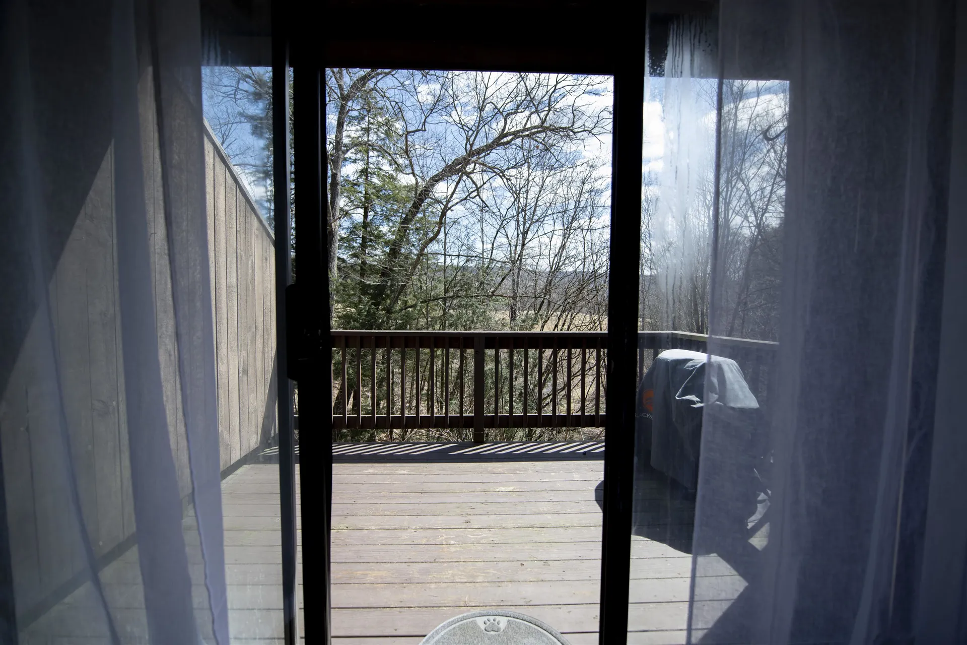 401 Old Quechee Road Hartford VT 05059