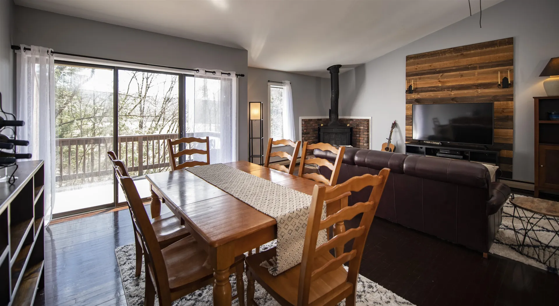 401 Old Quechee Road Hartford VT 05059
