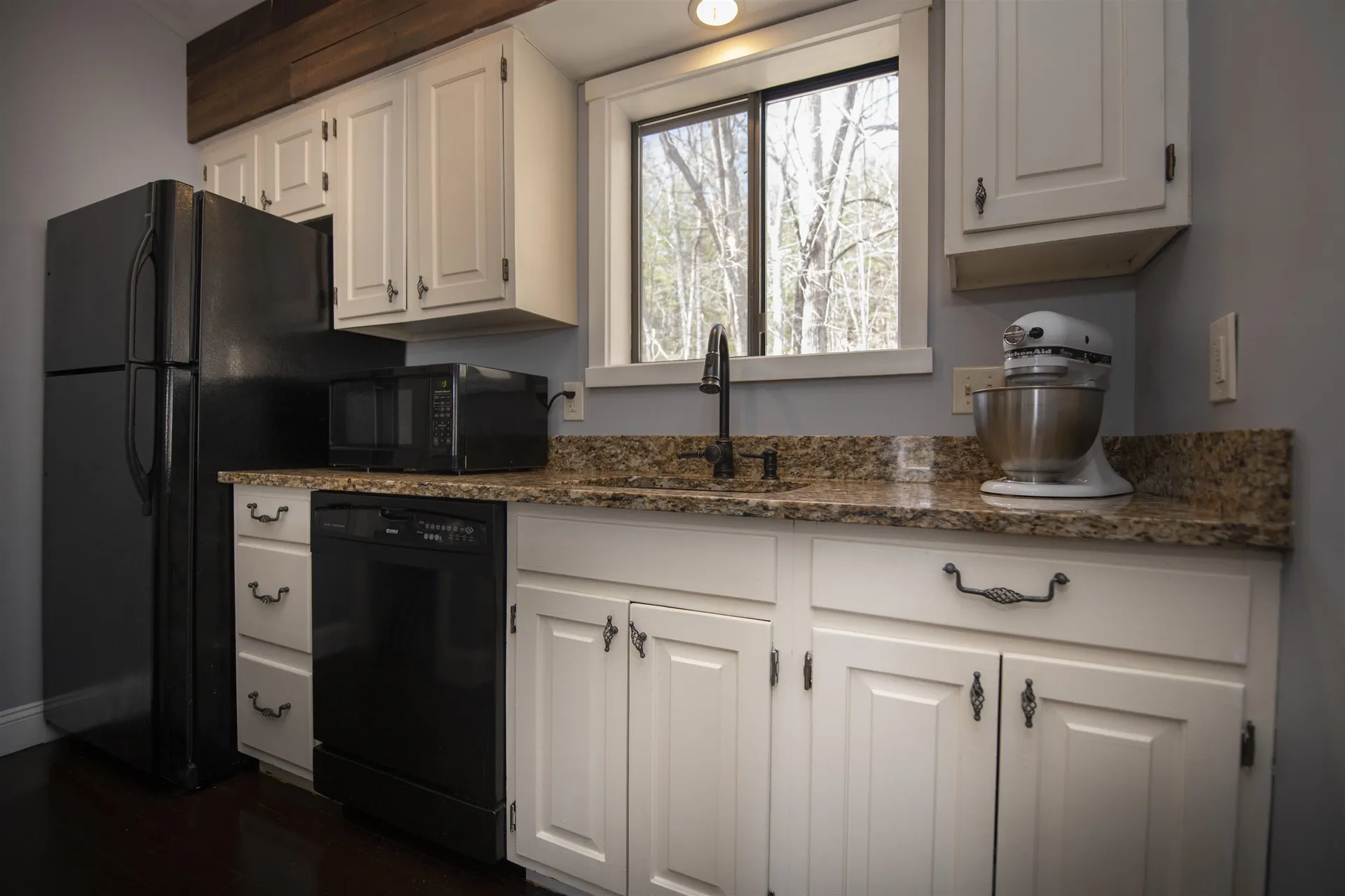 401 Old Quechee Road Hartford VT 05059