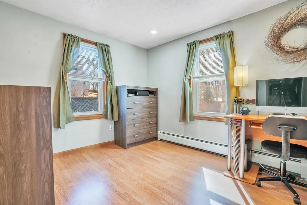 154 Twombley Road Sanford ME 04073