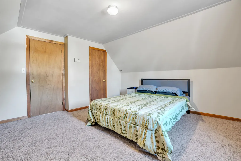 154 Twombley Road Sanford ME 04073