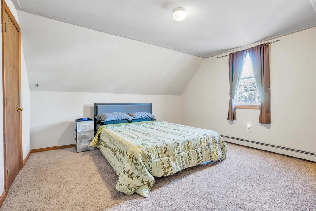 154 Twombley Road Sanford ME 04073