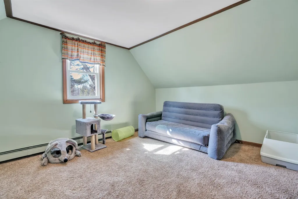 154 Twombley Road Sanford ME 04073