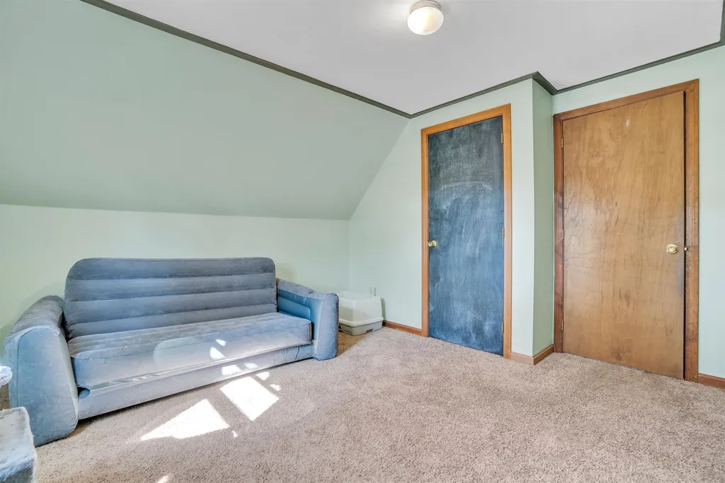154 Twombley Road Sanford ME 04073