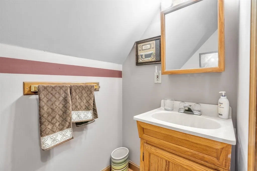 154 Twombley Road Sanford ME 04073
