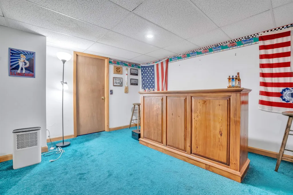 154 Twombley Road Sanford ME 04073