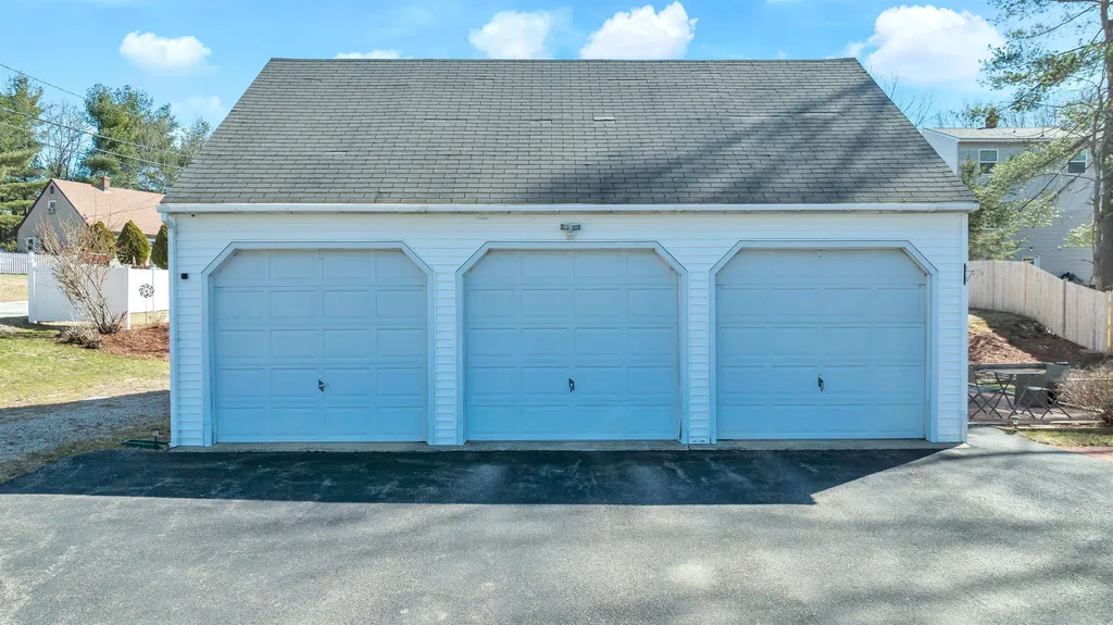 154 Twombley Road Sanford ME 04073