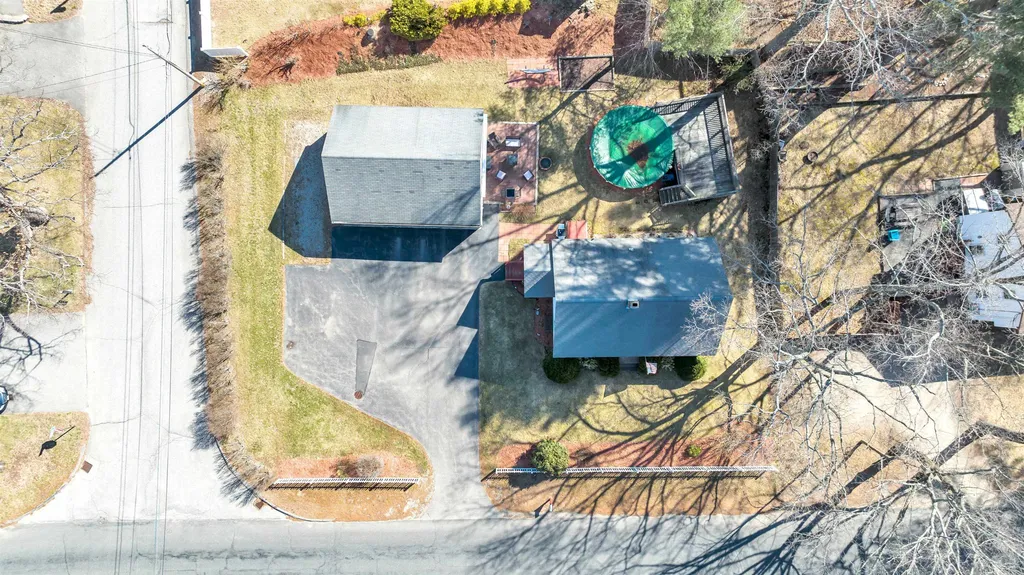 154 Twombley Road Sanford ME 04073