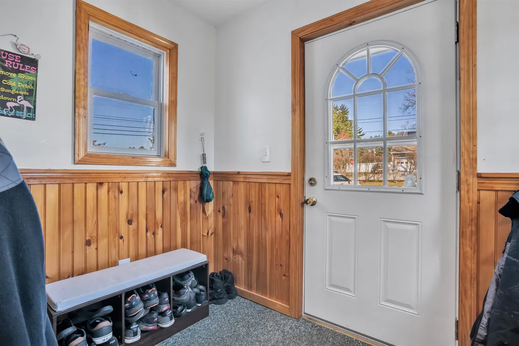 154 Twombley Road Sanford ME 04073