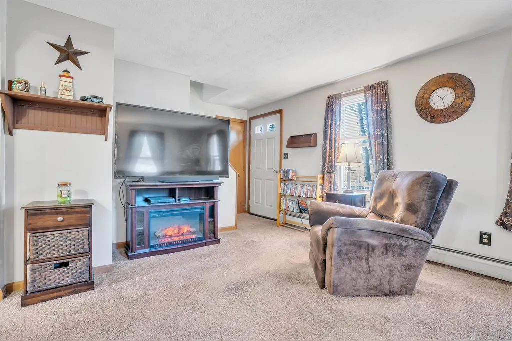 154 Twombley Road Sanford ME 04073