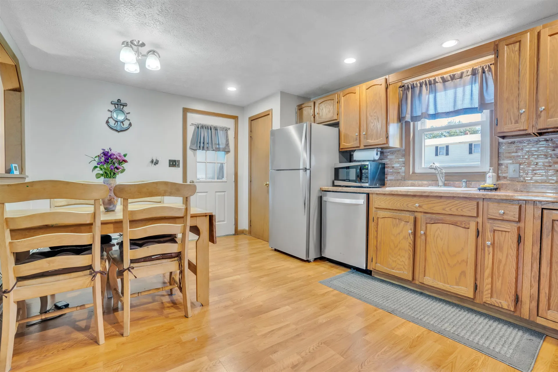 154 Twombley Road Sanford ME 04073