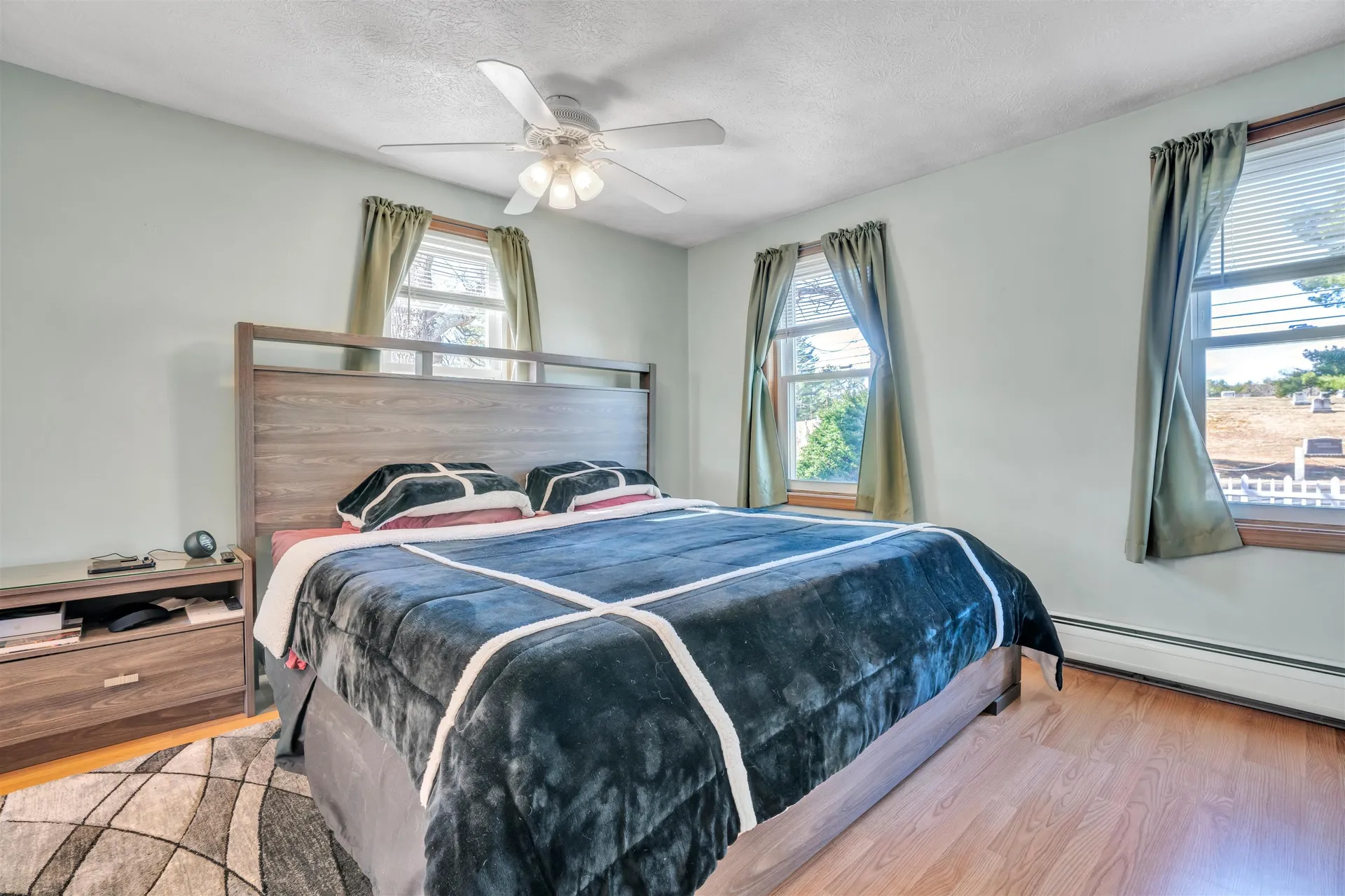 154 Twombley Road Sanford ME 04073