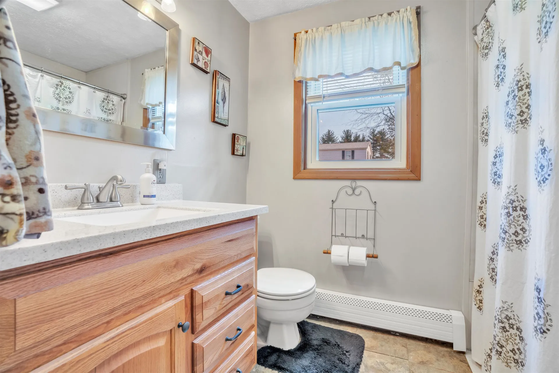 154 Twombley Road Sanford ME 04073