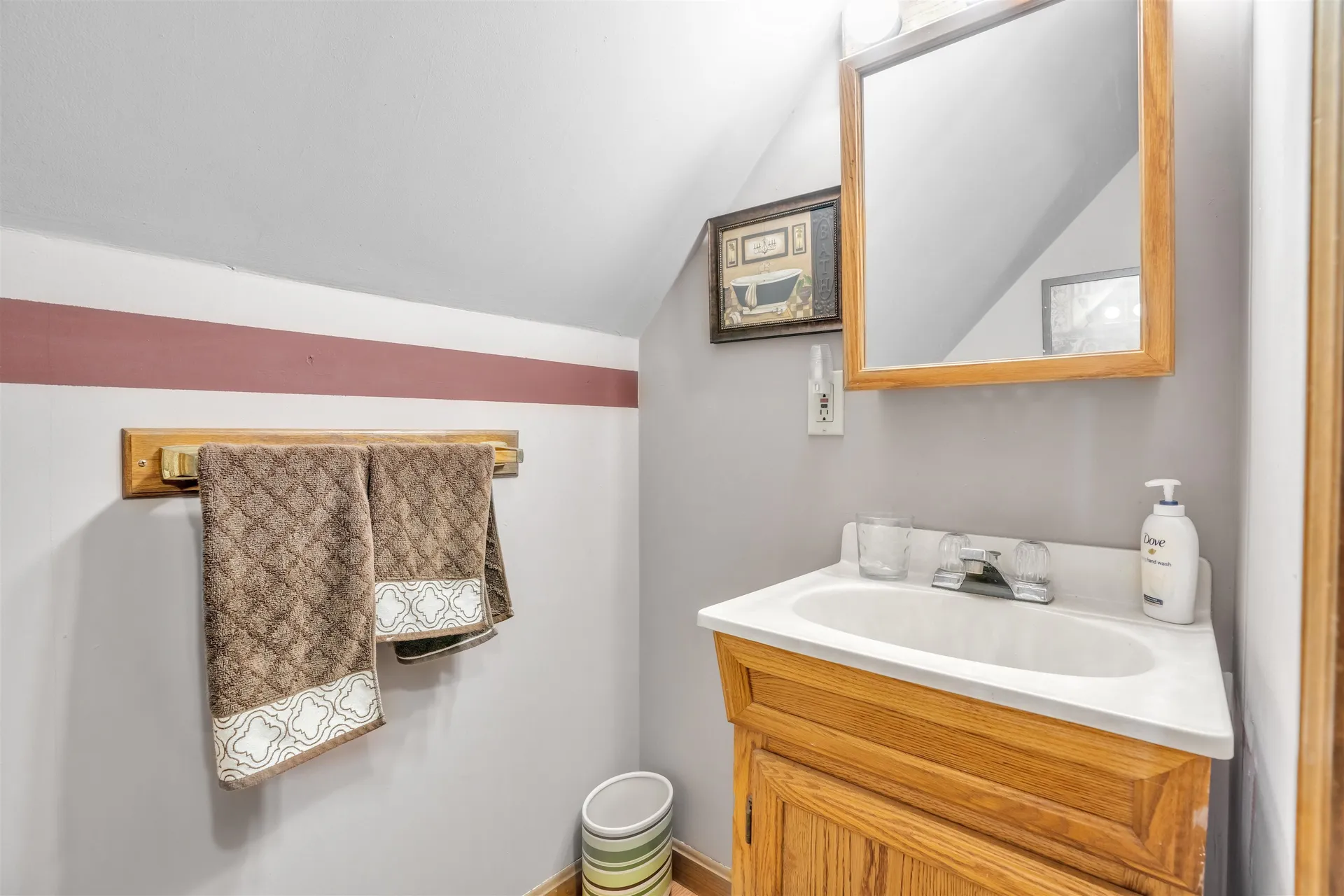154 Twombley Road Sanford ME 04073