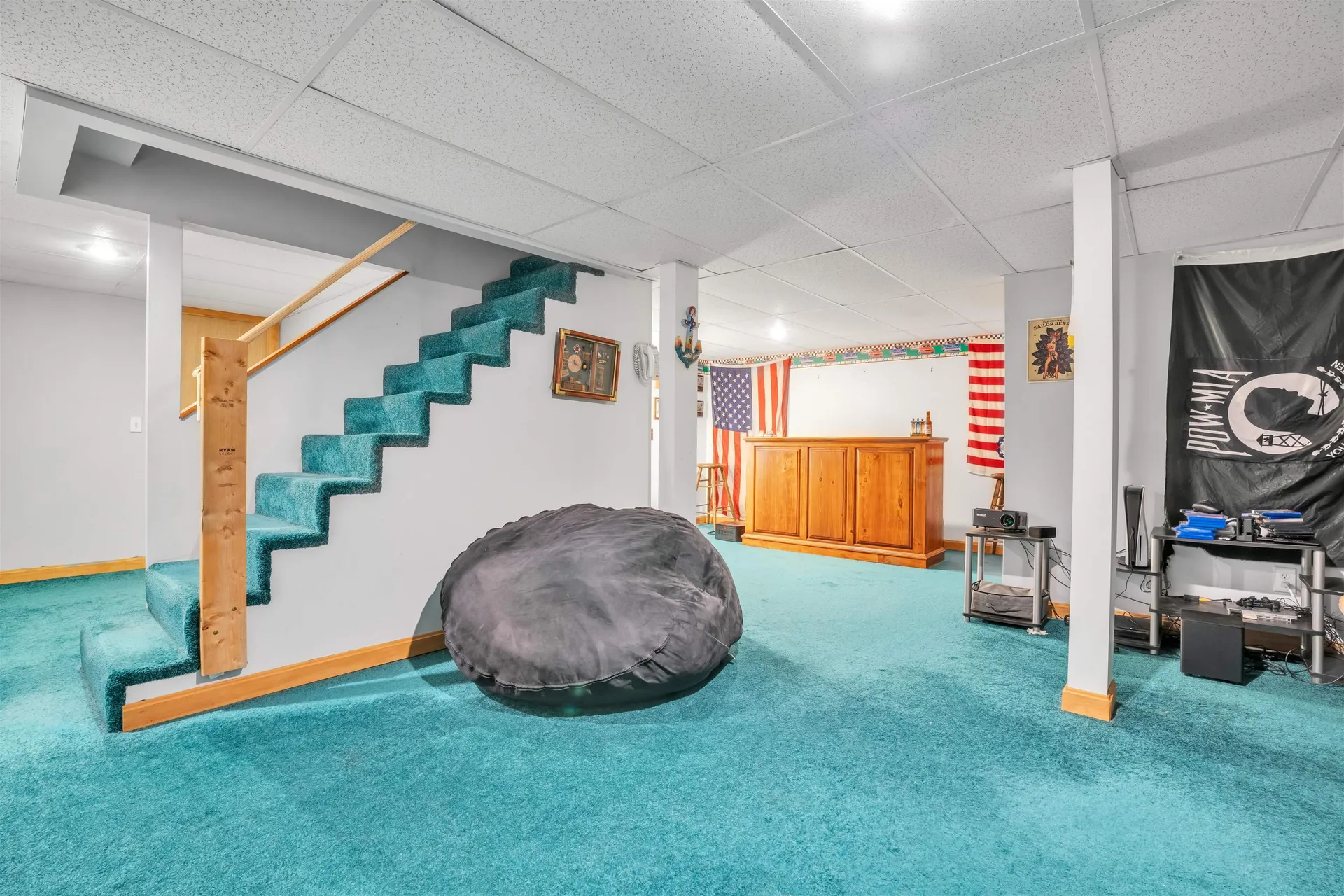 154 Twombley Road Sanford ME 04073