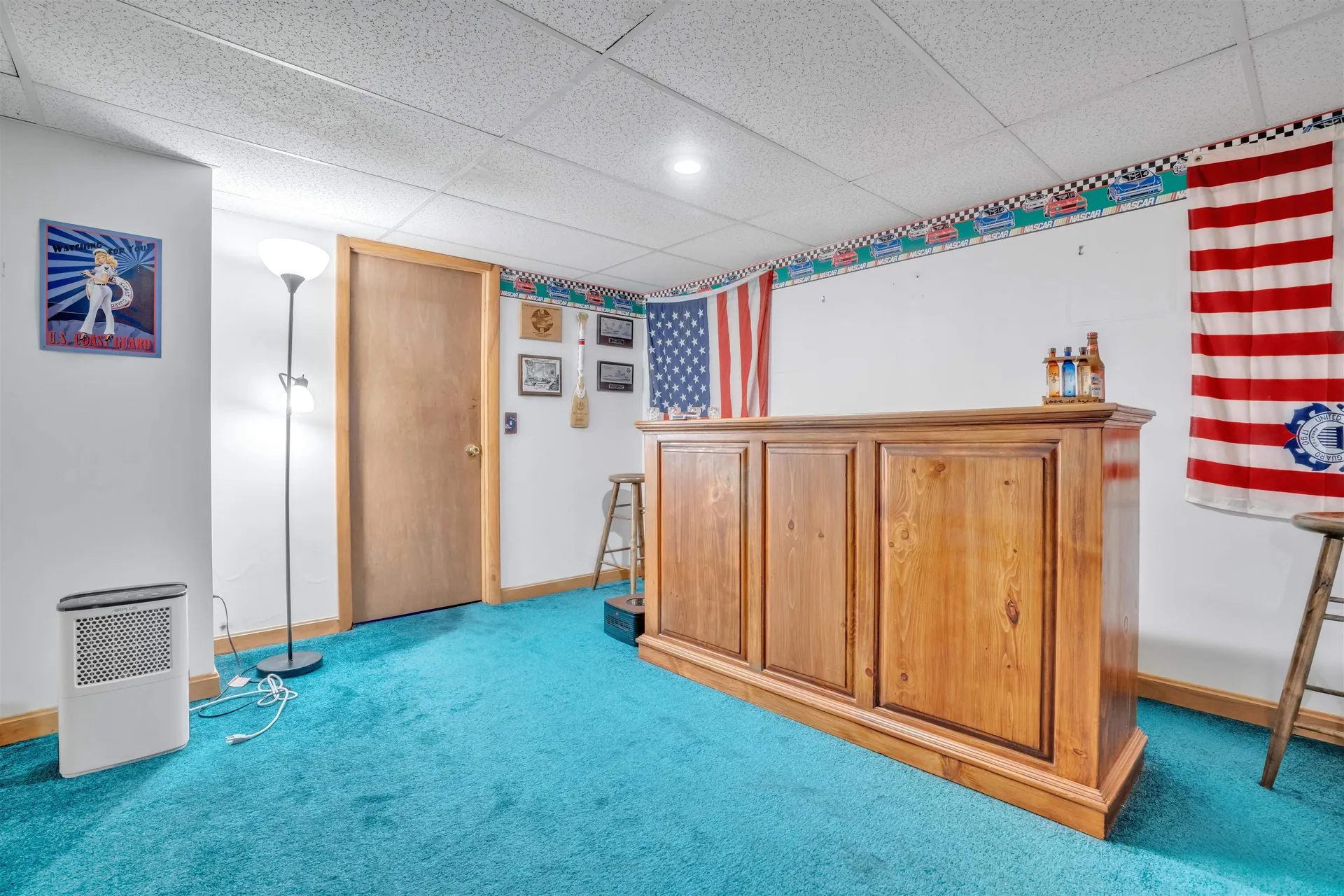 154 Twombley Road Sanford ME 04073