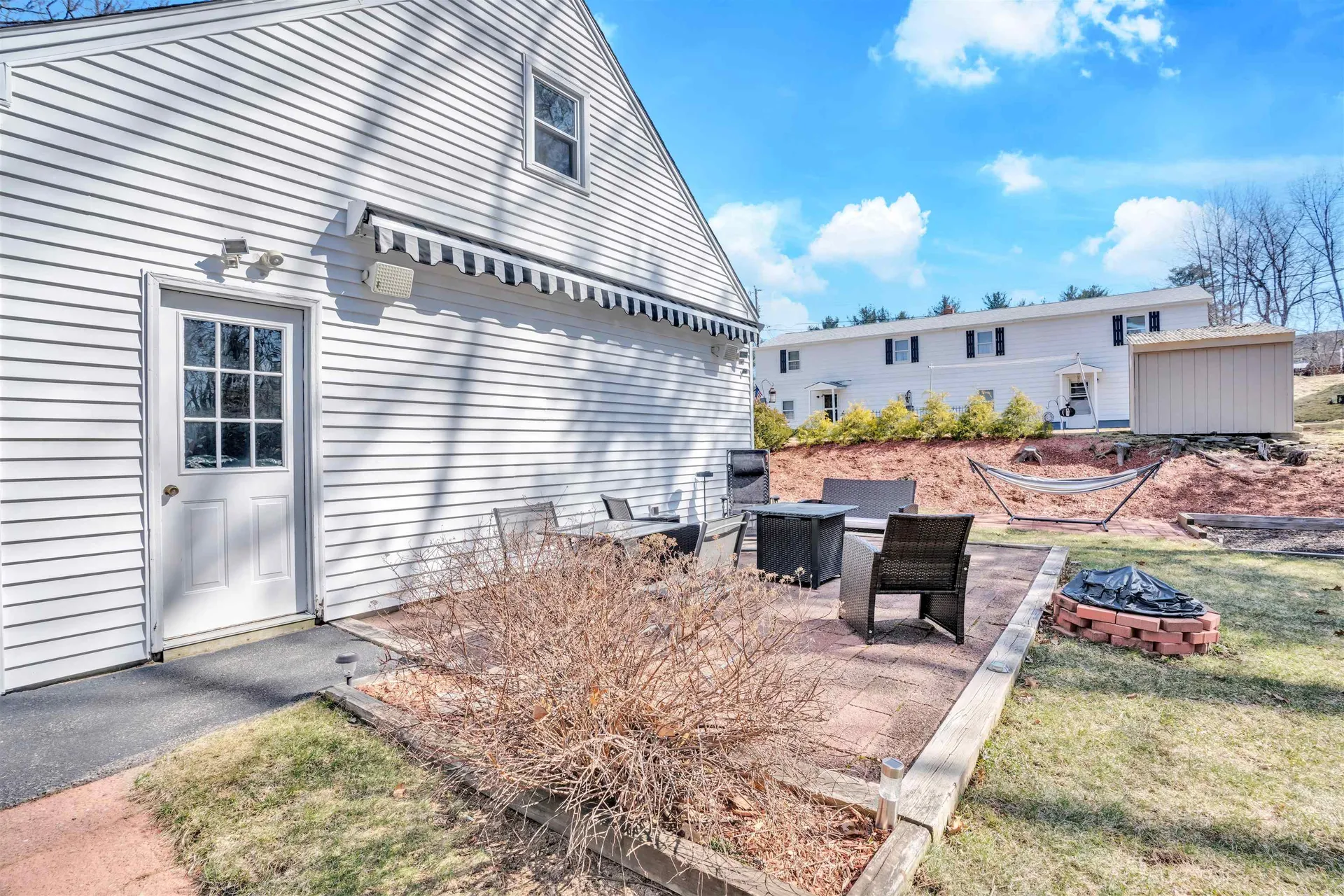 154 Twombley Road Sanford ME 04073