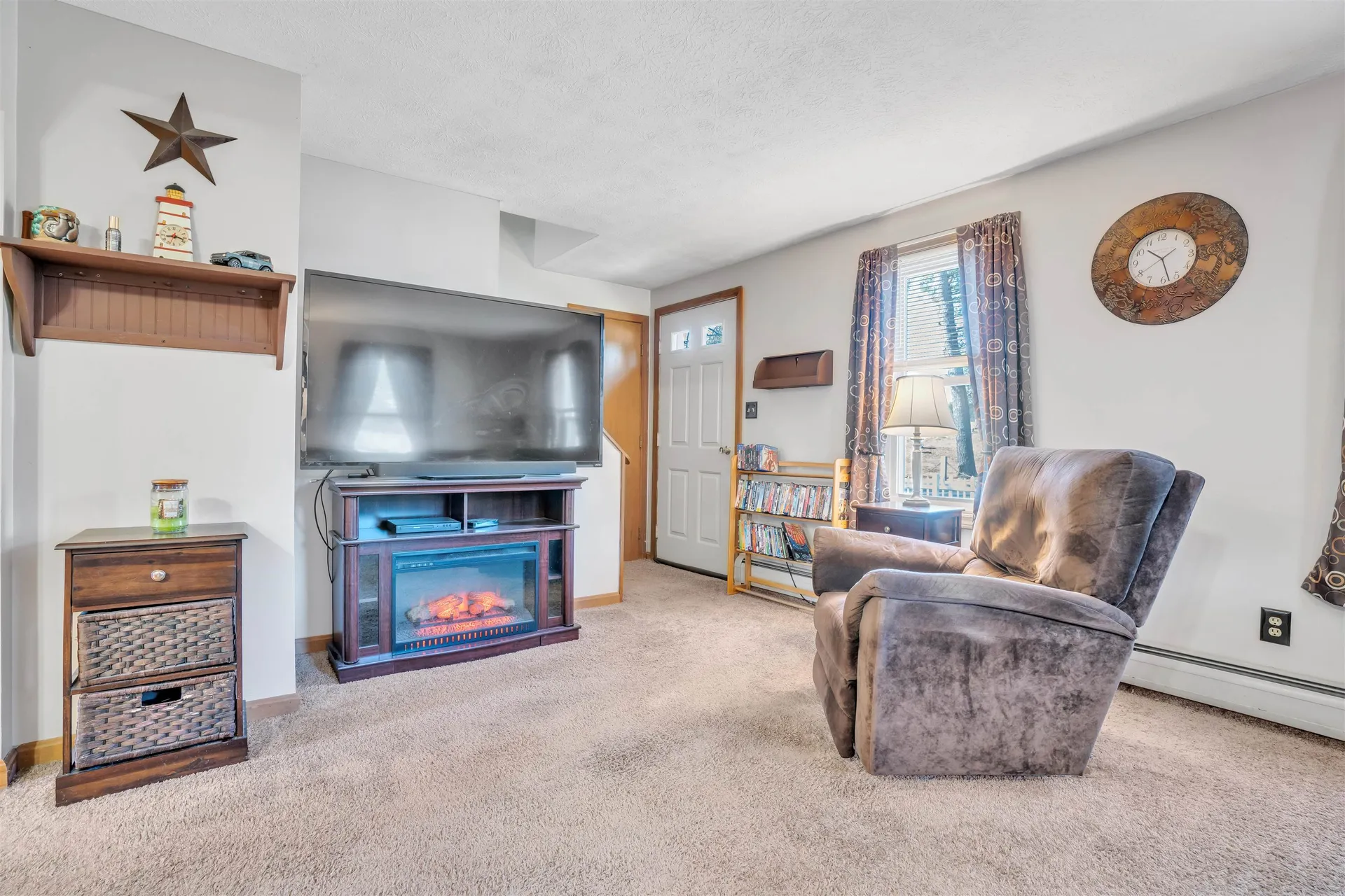 154 Twombley Road Sanford ME 04073