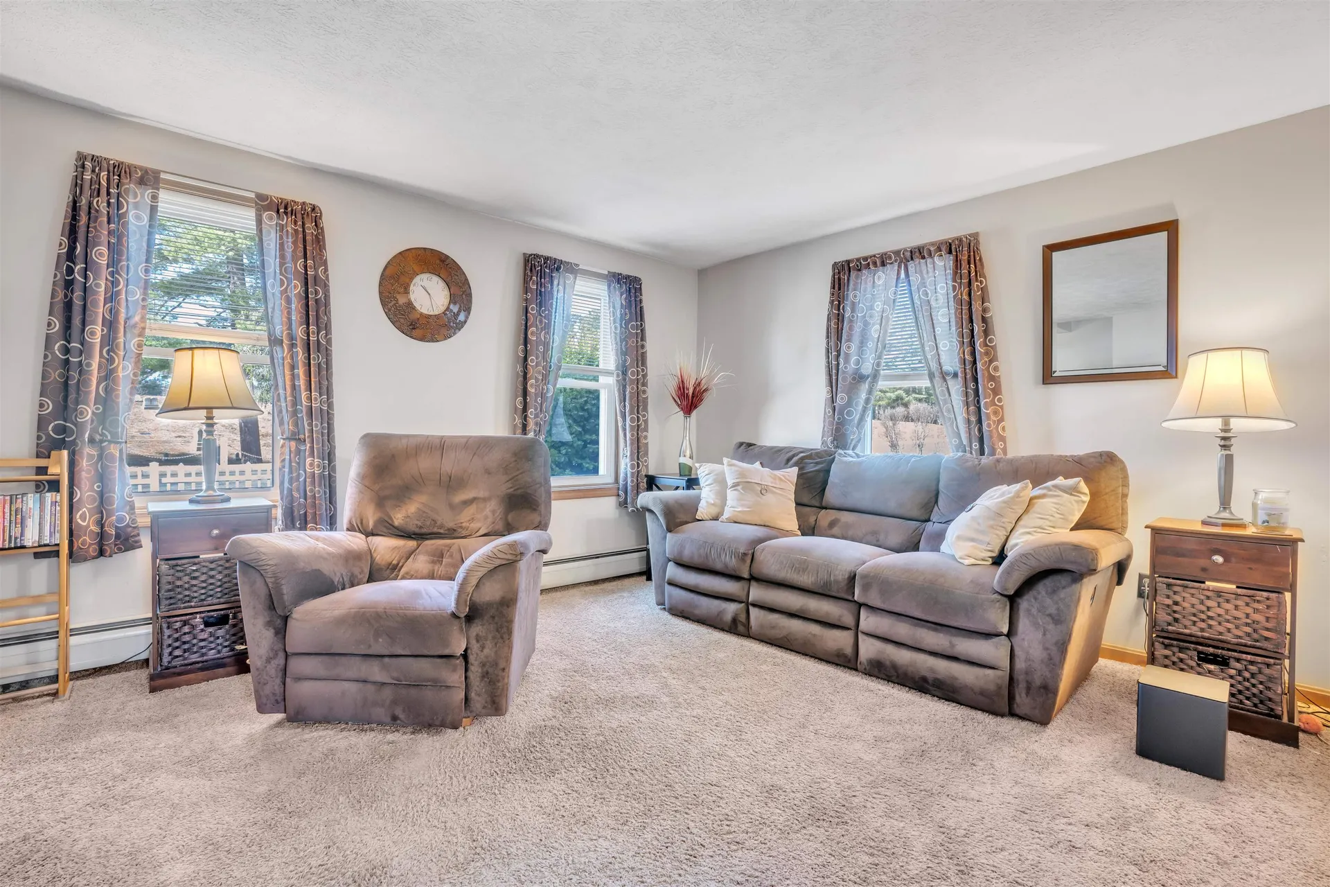 154 Twombley Road Sanford ME 04073
