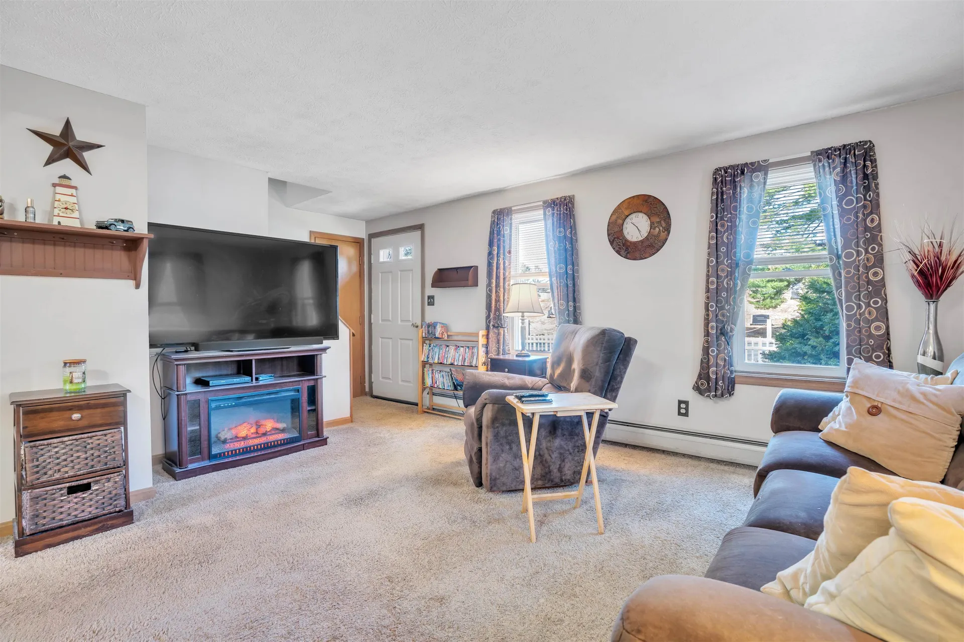 154 Twombley Road Sanford ME 04073