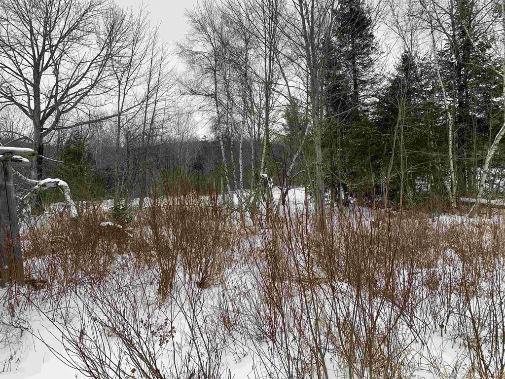 691 Gore Road Newport Town VT 05857