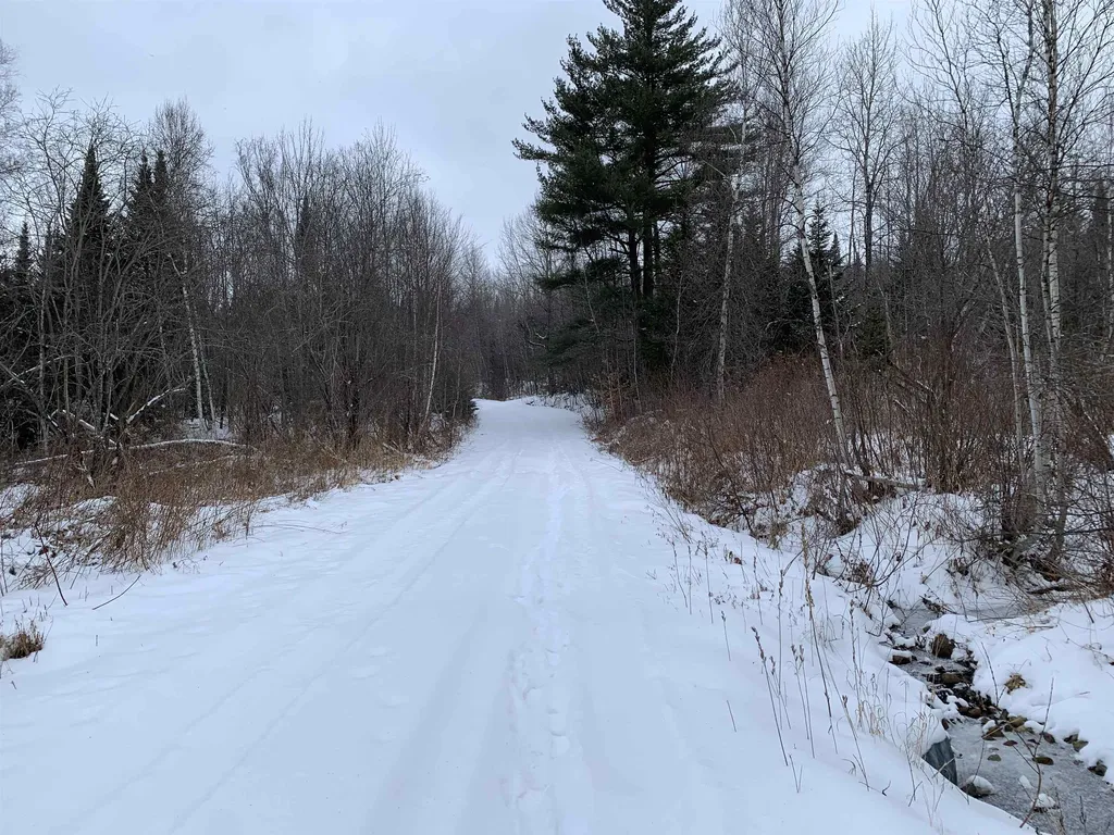 691 Gore Road Newport Town VT 05857