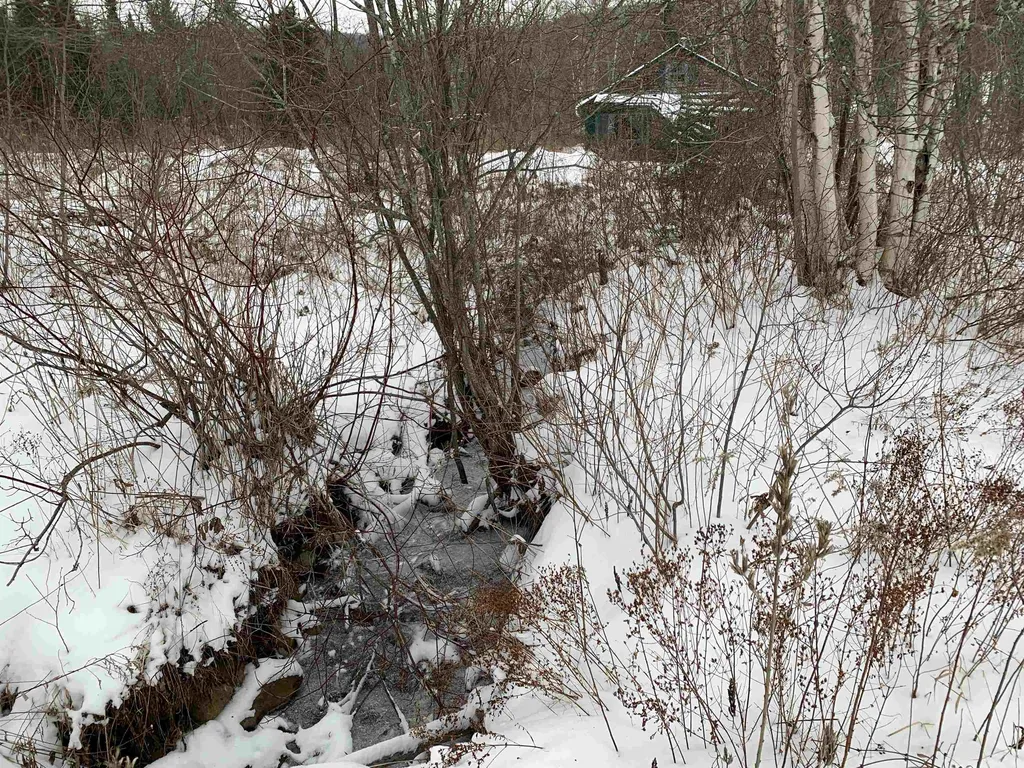 691 Gore Road Newport Town VT 05857