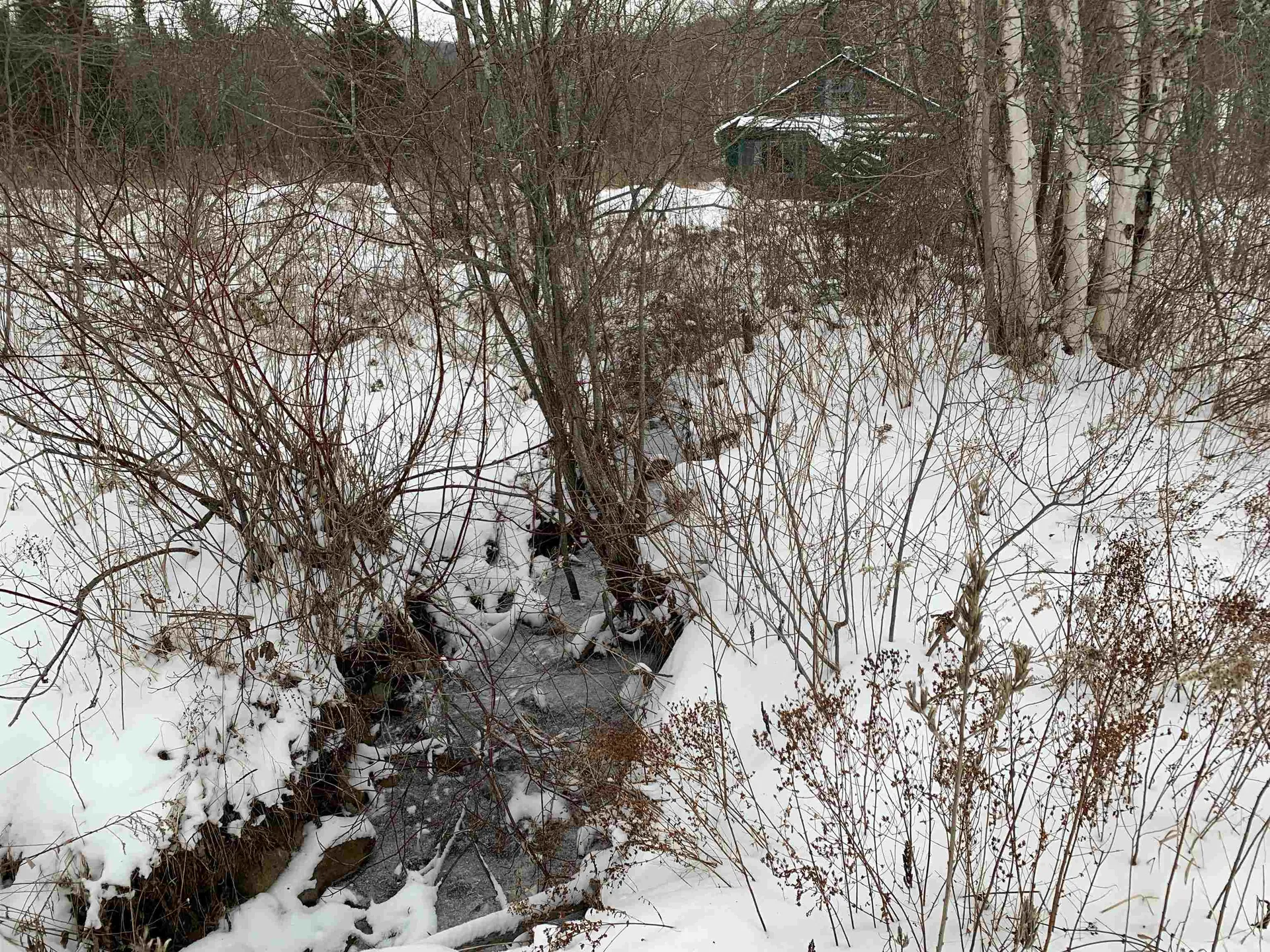691 Gore Road Newport Town VT 05857