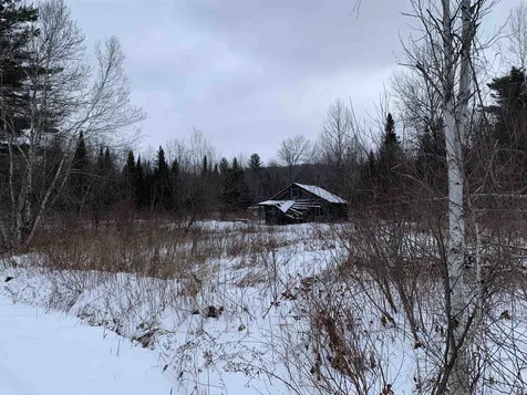 691 Gore Road Newport Town VT 05857