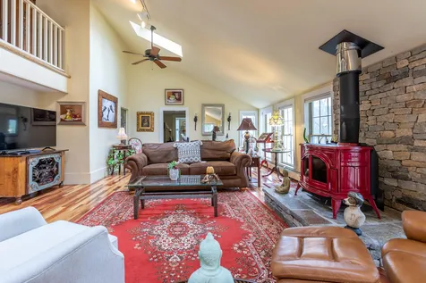 3357 Main Street Manchester VT 05254