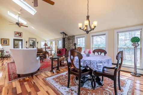 3357 Main Street Manchester VT 05254