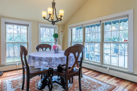 3357 Main Street Manchester VT 05254