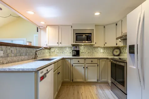 3357 Main Street Manchester VT 05254