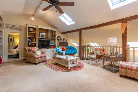 3357 Main Street Manchester VT 05254