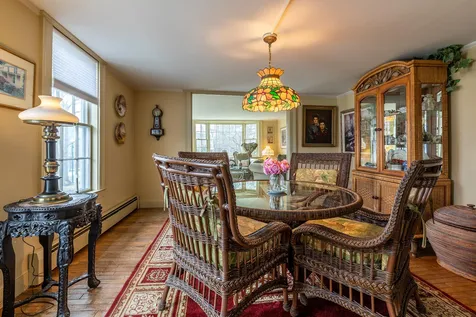 3357 Main Street Manchester VT 05254