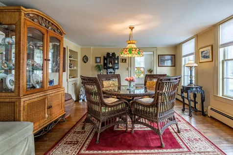 3357 Main Street Manchester VT 05254