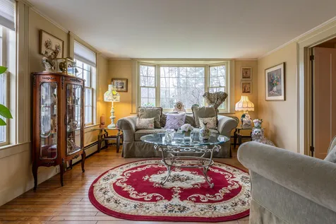 3357 Main Street Manchester VT 05254