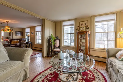 3357 Main Street Manchester VT 05254